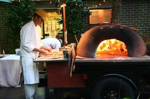 Pizza_oven
