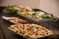 Food_cropped 3