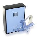 angel_perfume