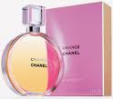 chanel_chance