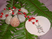 jewerly_sister_cove