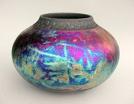 liebert_vase