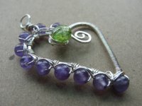 yessica_pendant