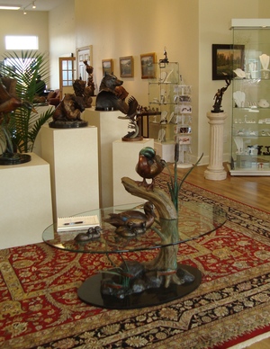 Gallery 4_2012 (11)