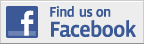facebook_logo 2